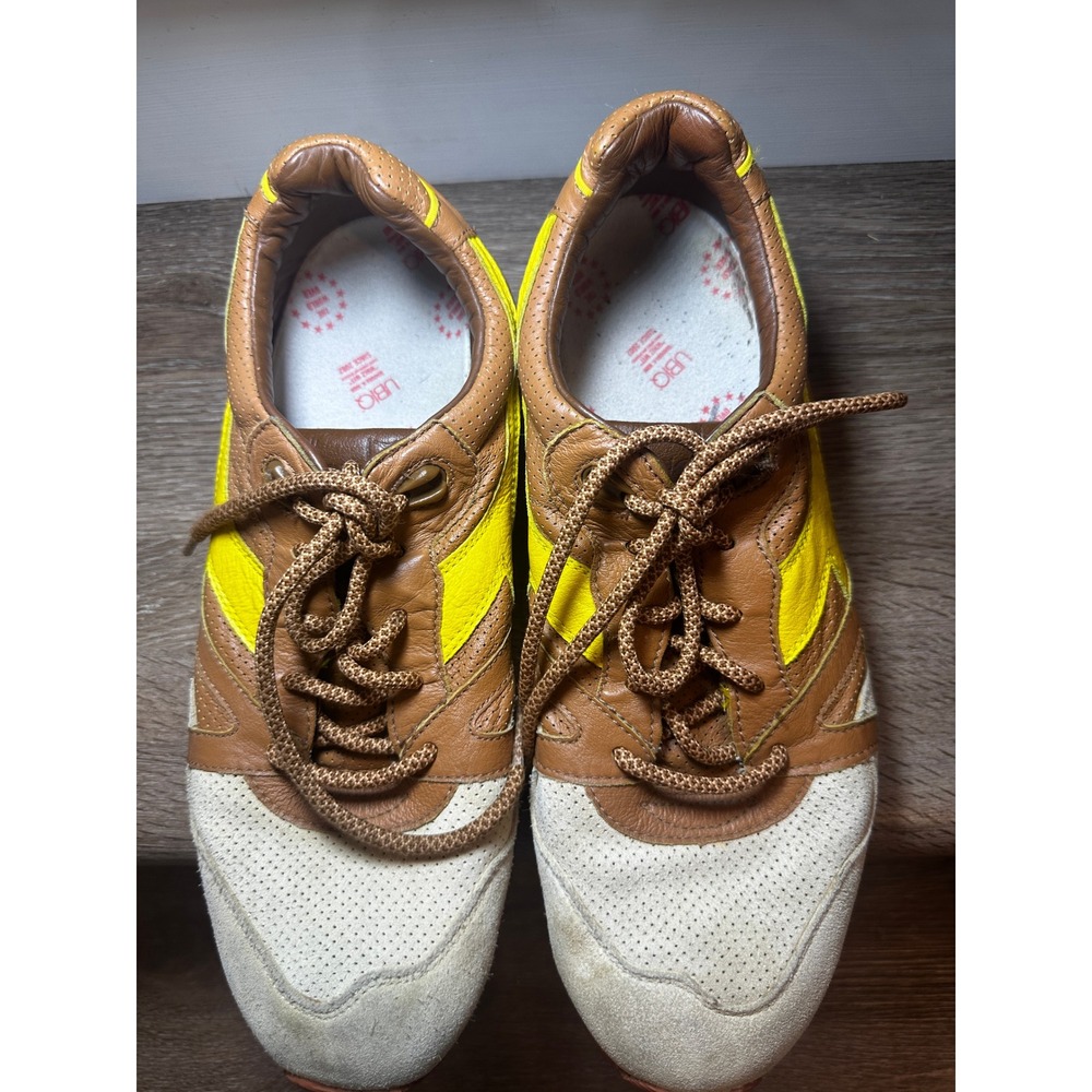 Shoes - Picture 6 of 12